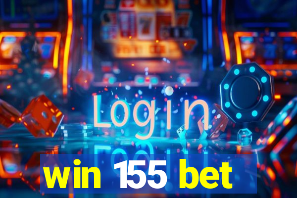 win 155 bet